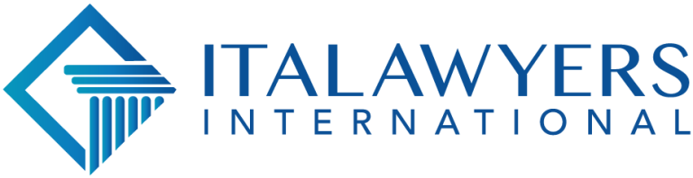 logo Italawyers International