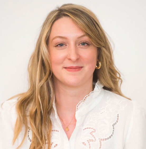 avvocato Gaelle Bonnet