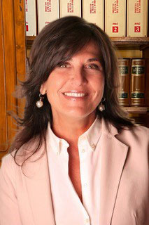 Avvocato Adriana Calabrese