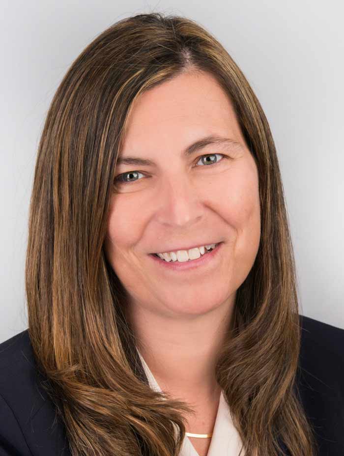 avvocato Valeria Camboni Miller