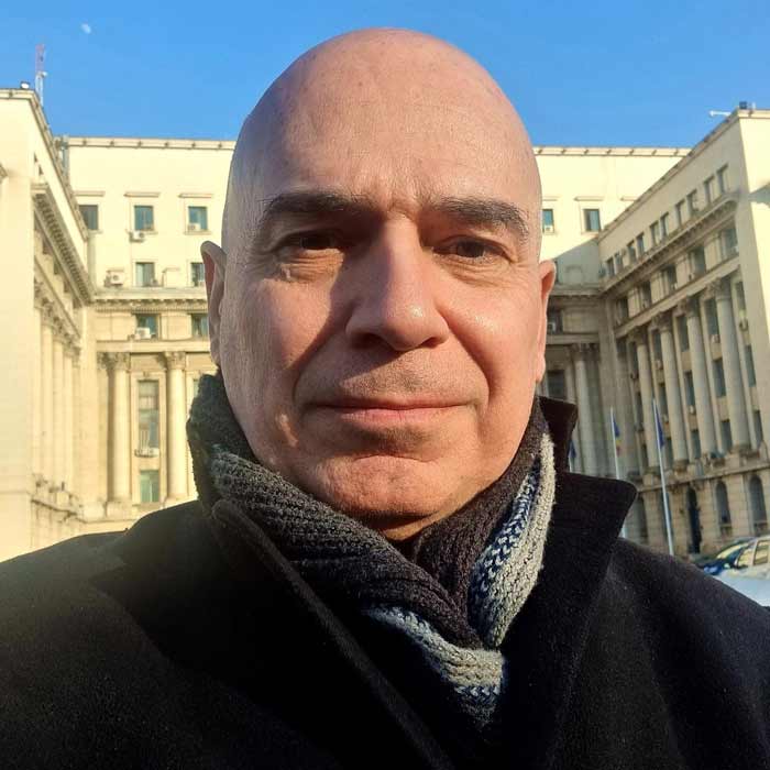 avvocato Mauro Cavalli