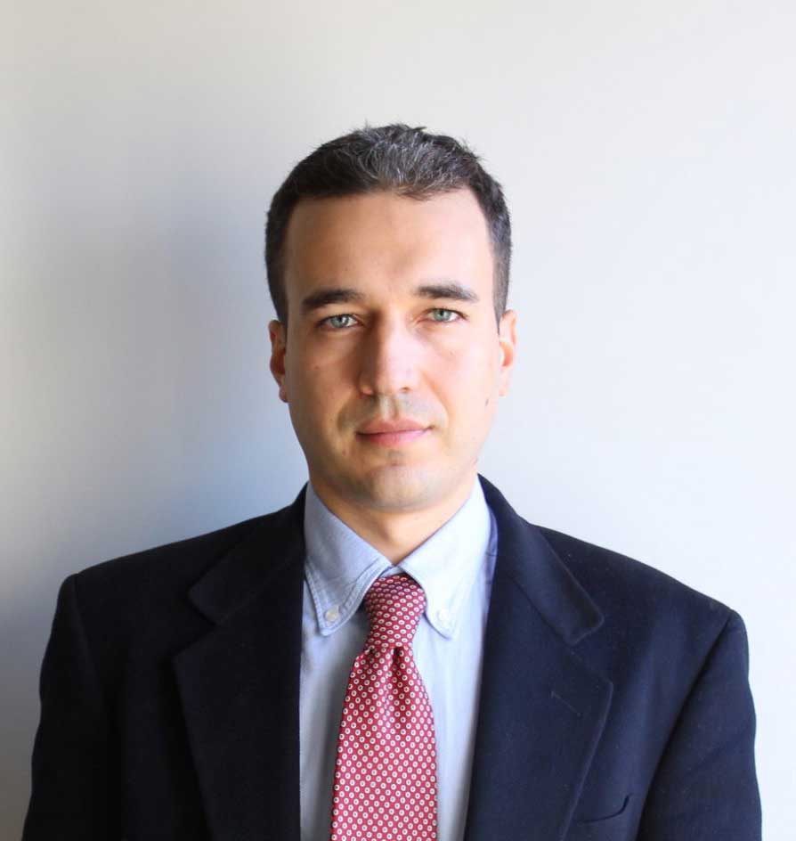 avvocato Lucien Bôle-Richard