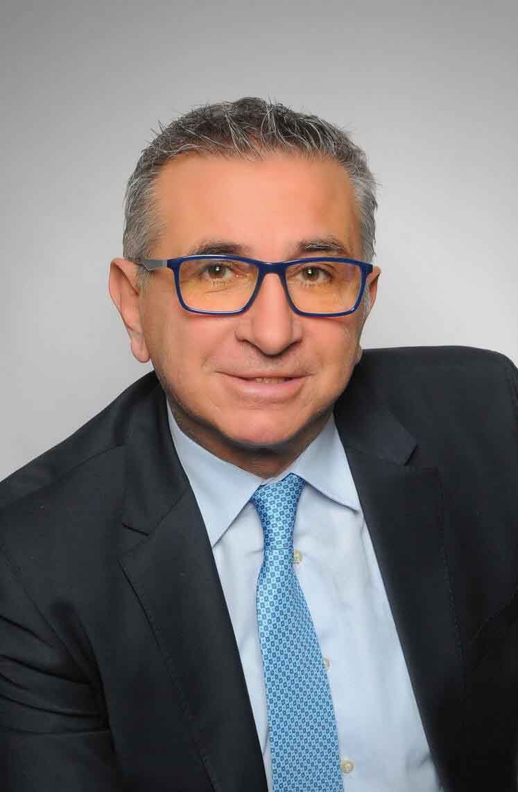 Adriano Paolo Marcotulli