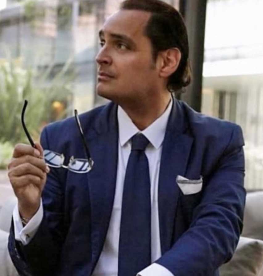 avvocato Michele Miccoli