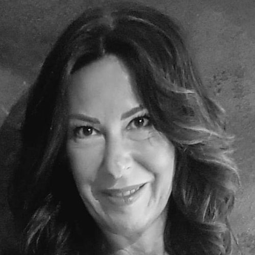 avvocato Rossella Privileggio