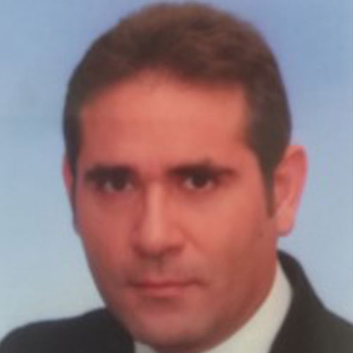 Avvocato alfredo sagliocco