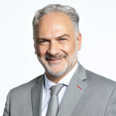 avvocato Francesco Senatore