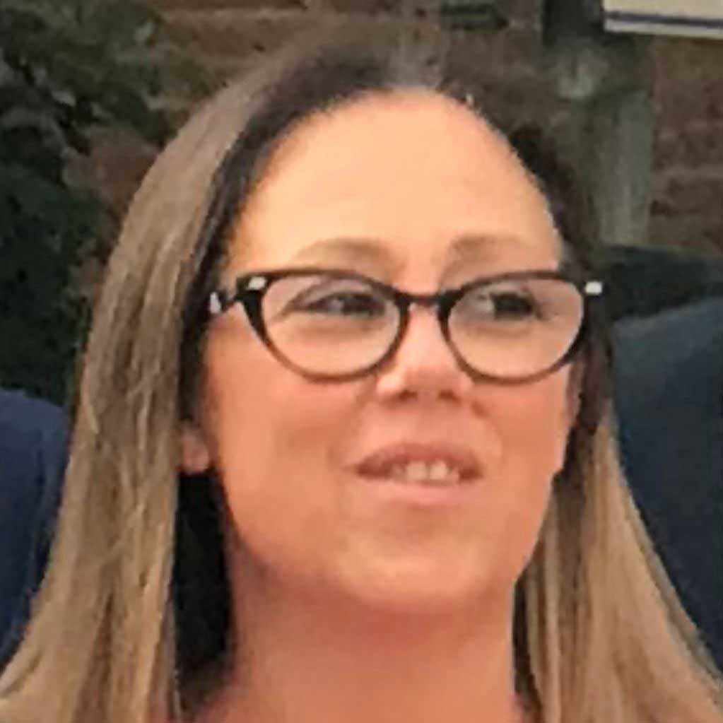 avvocato Federica Tosel