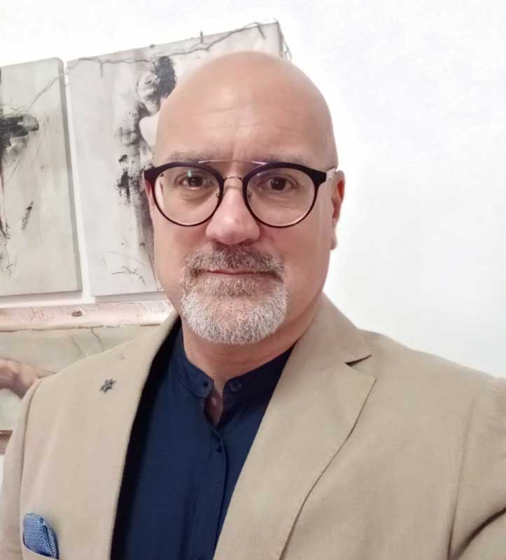 avvocato Francesco Vallone