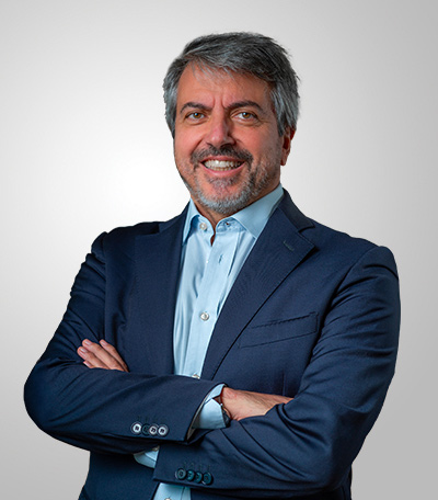 Avvocato Armando Ambrosio